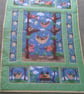 Barron Bear Quilt SALE - Image 3