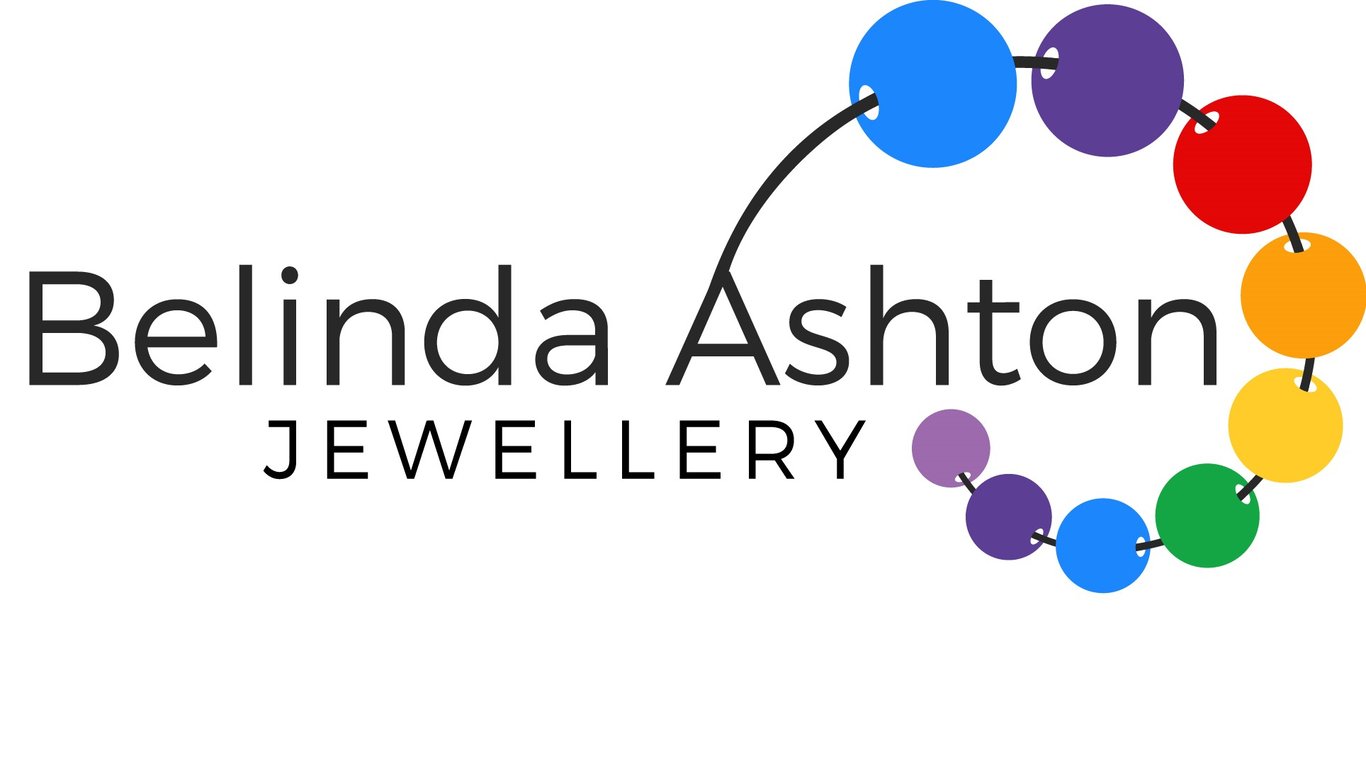 Belinda Ashton Jewellery