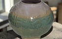 Moon vessels