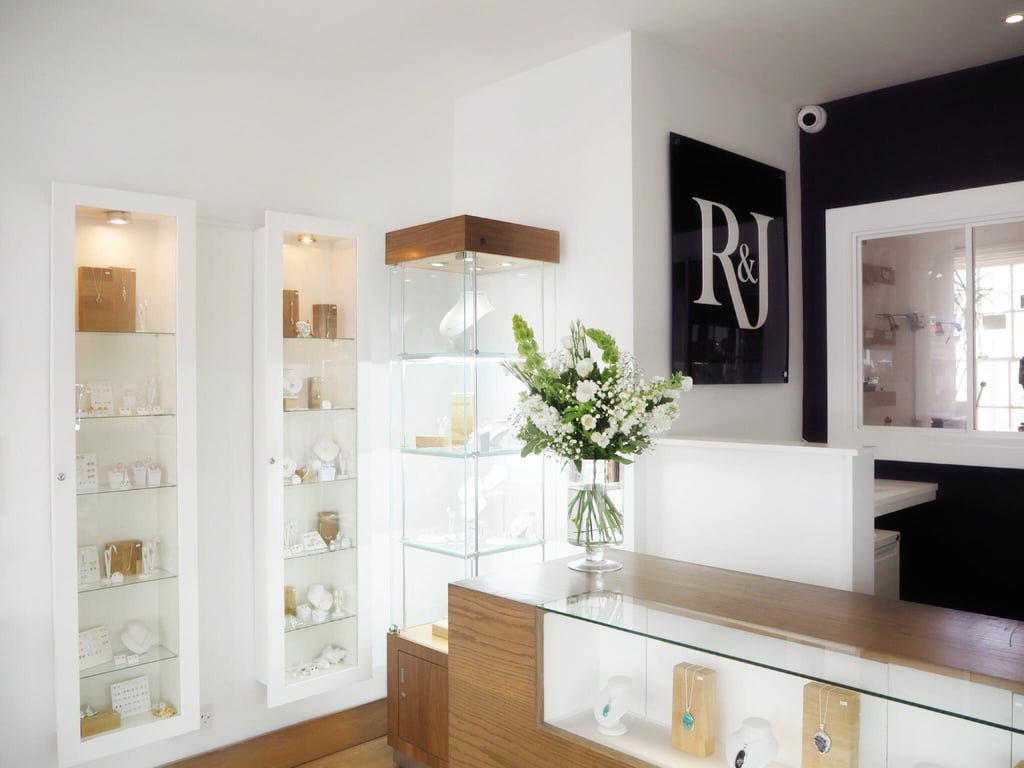 ReppinandJonesJewellers