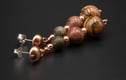 Jasper collection