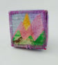 Keepsake box for jewellery and precious items  - Image 9