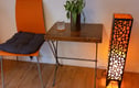 Tables