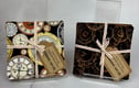 Coaster sets