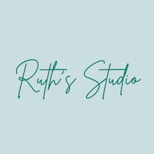Ruth's Studio