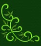 Custom Order for Kate - Image 1
