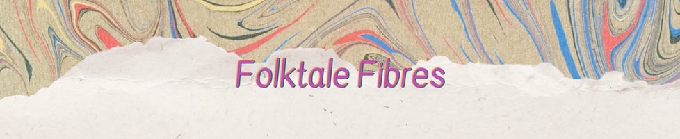 Folktale Fibres