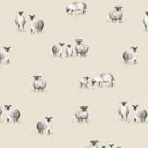 Sheep Tablecloth  200 x 135cm 