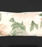 Gorgeous zip pouch, makeup brushes, pencil case - Image 4