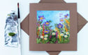 Greetings Cards