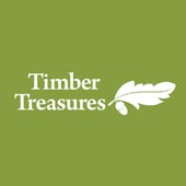 Timber Treasures
