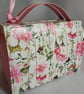 Pink Butterfly and Blooms Gift Box  - Image 6