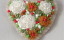 Brooches
