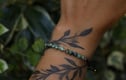 Women's bracelets