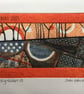 Big Ticket  - Image 2