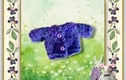 Little Nippers (Adult Mice) Bunny Hugs (Adult Bunnies), Clothes and Cottage Bags