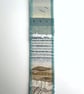 Beach Bookmark - Image 3