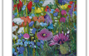 Paintings of Scotland