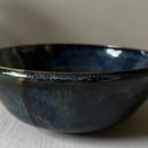 Small ceramic bowl or dish