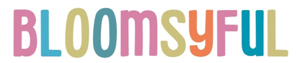 Bloomsyful