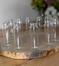Flower arranging made easy centrepiece vase - Image 2