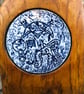 Pictish Sculpture - Image 2