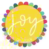 joyofdesignuk