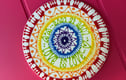 Pride Coasters
