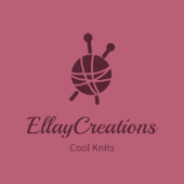 Ellay Creations