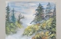 Landscapes