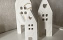 Jesmonite collection