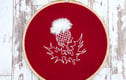 Thistles