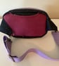 Hip bag.  - Image 3