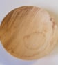 Small Coloured Elm Bowl - Image 2