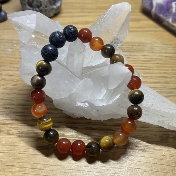 Shopitem