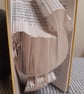 Dodo, MMF Book Folding Pattern - EMAILED PDF PATTERN - Image 4