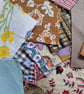 Little Loves - Image 3