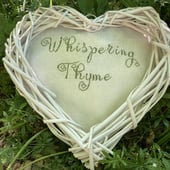 WhisperingThymeCraftyStitcher