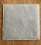 979  8 Hearts line coaster - Image 6