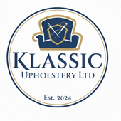 Klassic Upholstery