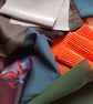 Shiny Happy Bundle - Image 2