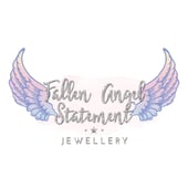 Fallen Angel Statement