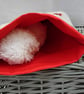 Robin Gift Sack - Image 6