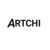 Artchi London