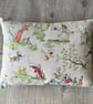 Nursery Rhyme Cushion - Image 1