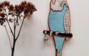 Decorations
