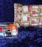 Sewing or Mending Kit - Image 1