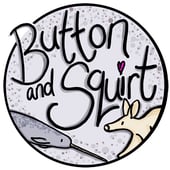 Button and Squirt