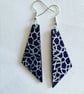 Dangle Earrings - Image 1