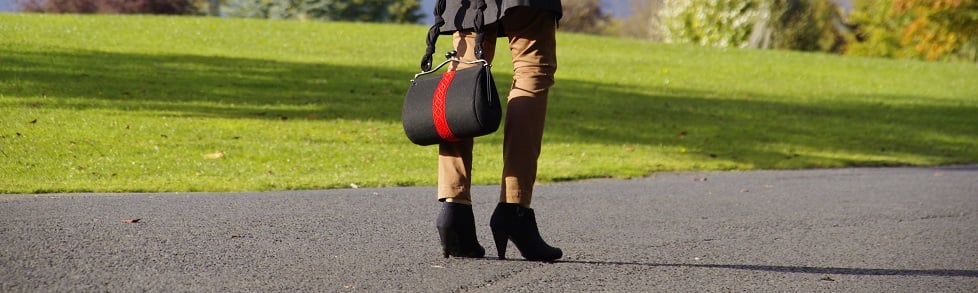 Trinity Trendy
